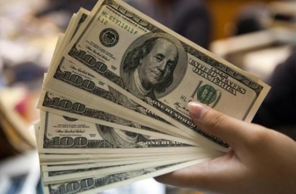 مليون دولار من اليابان للاجئين السوريين بالأردن