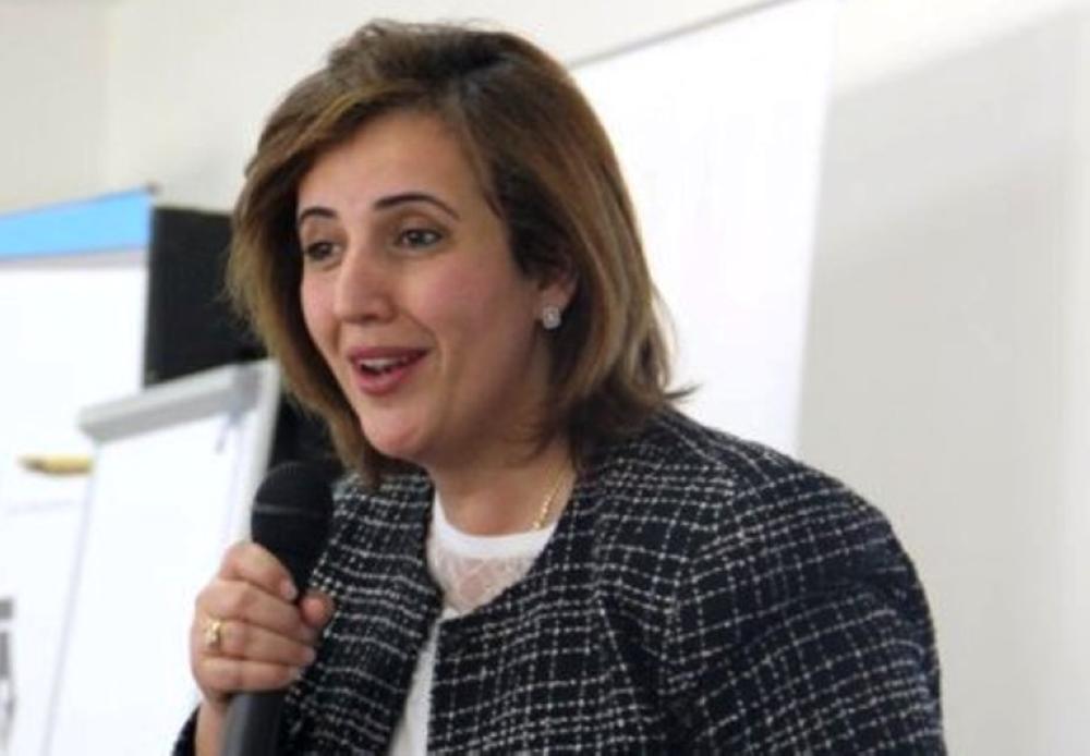 لجنة حكومية لتعديل التوقيف الإداري
