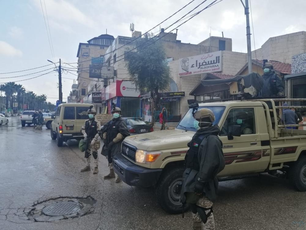 تصوير انس جويعد