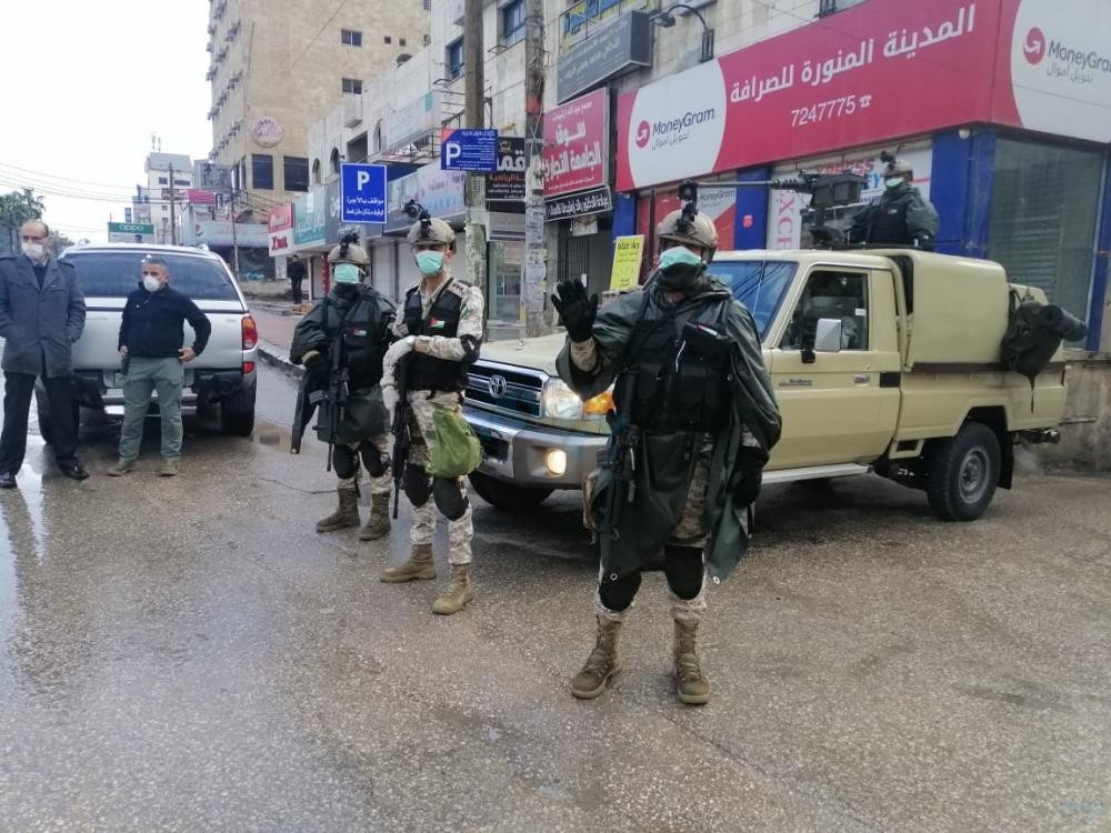 تصوير انس جويعد