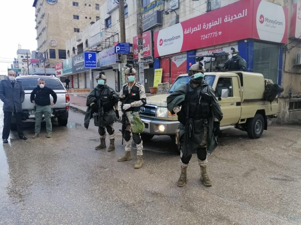 تصوير انس جويعد