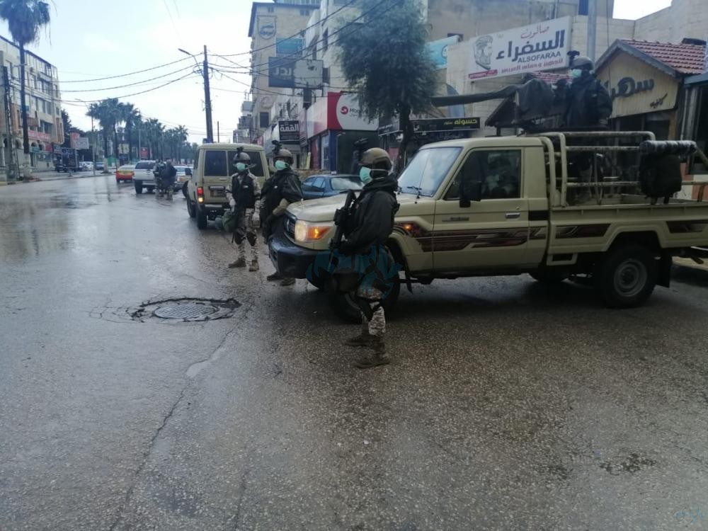 تصوير انس جويعد