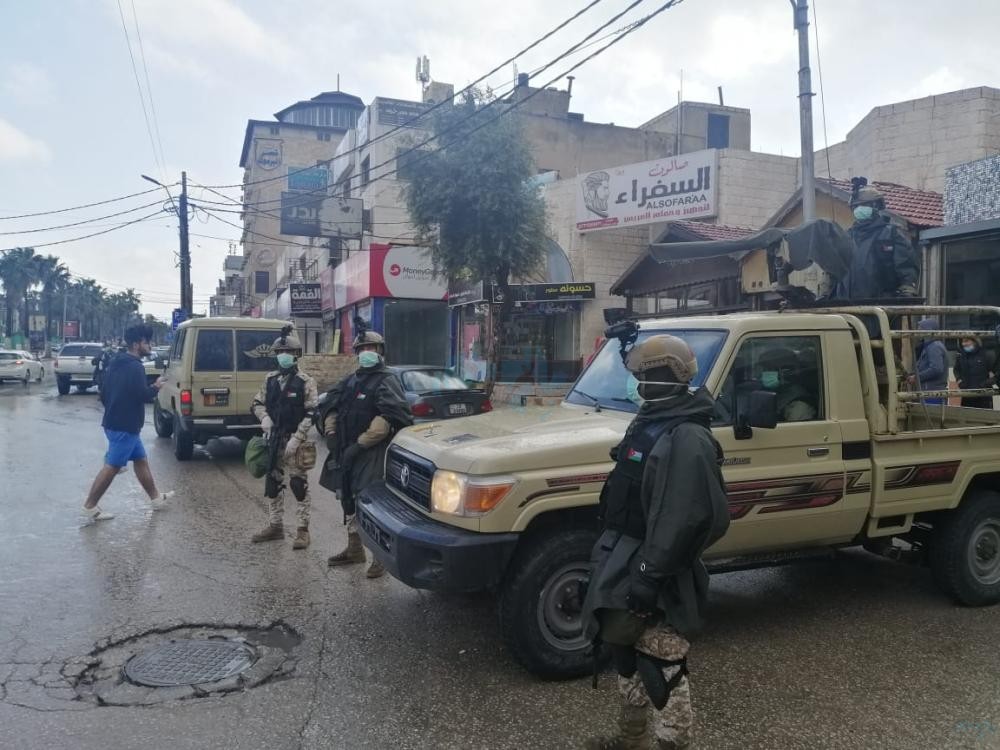 تصوير انس جويعد