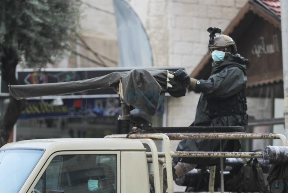 تصوير انس جويعد