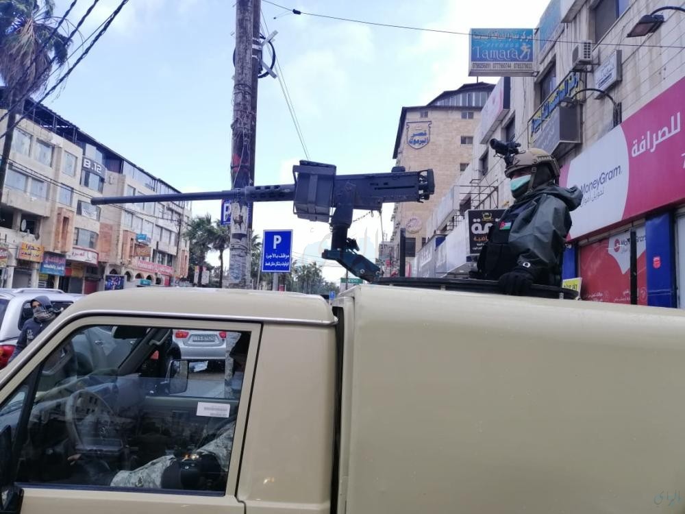 تصوير انس جويعد