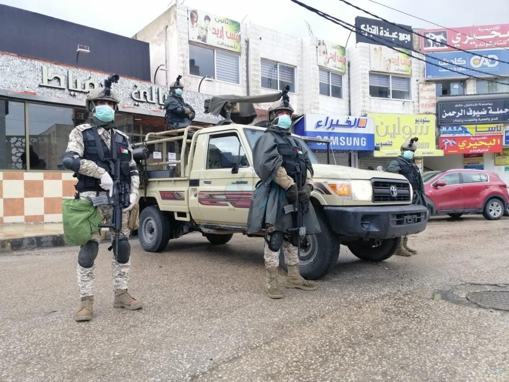 تصوير انس جويعد