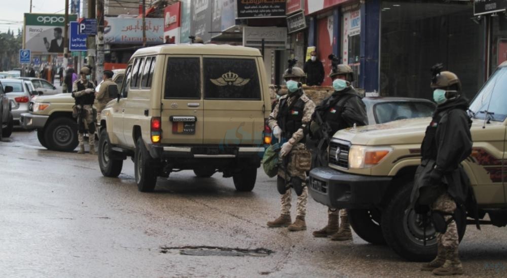 تصوير انس جويعد