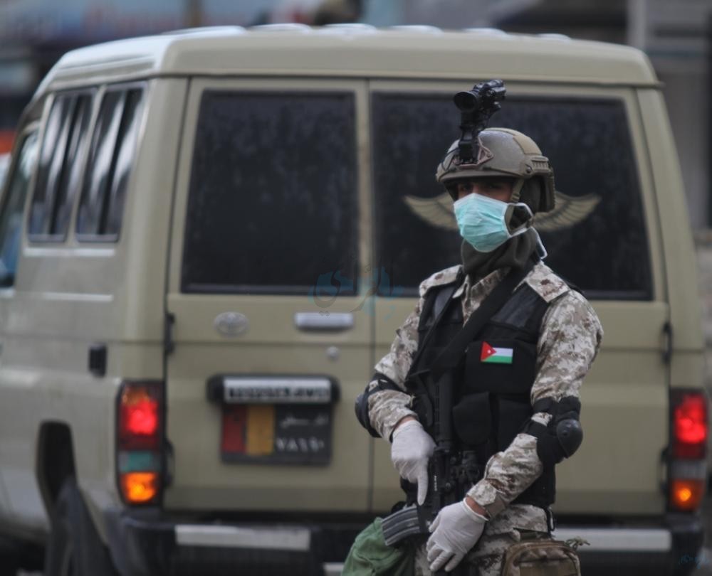 تصوير انس جويعد