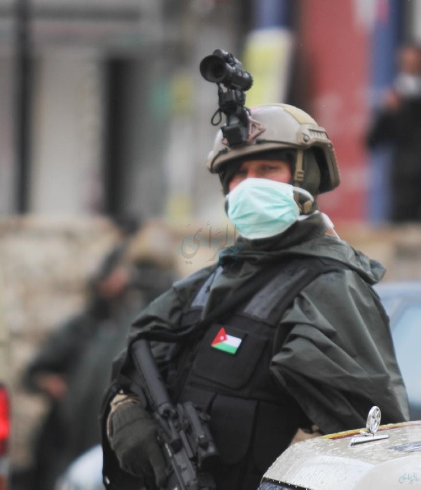 تصوير انس جويعد