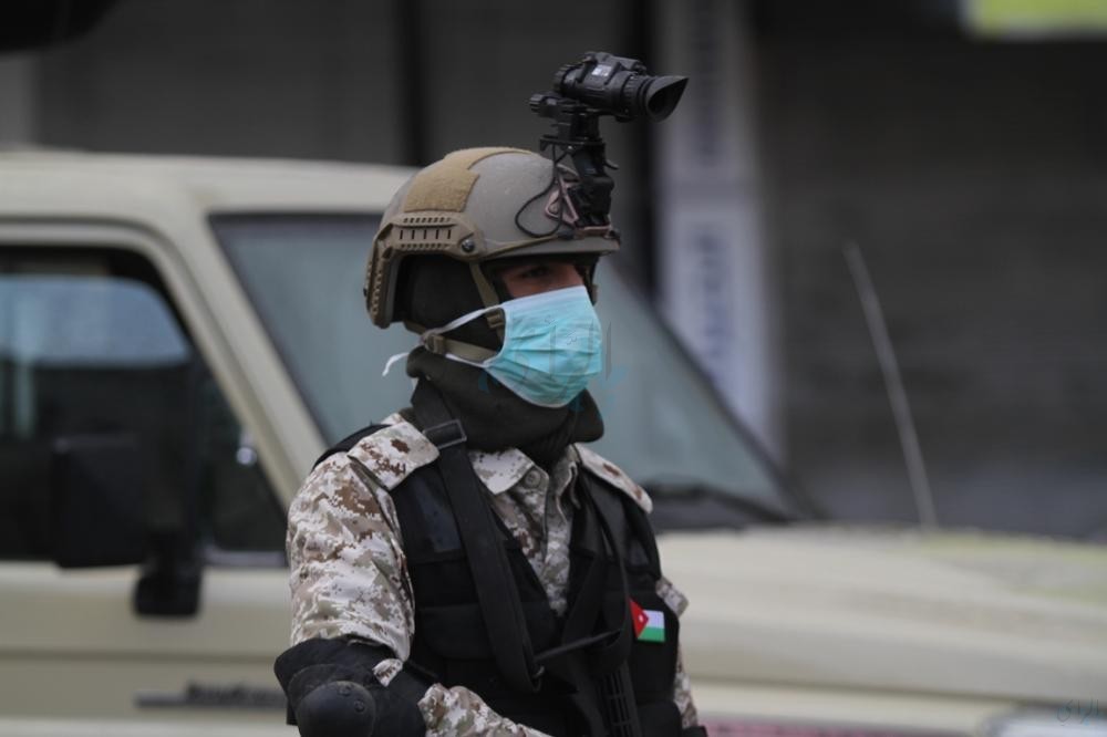 تصوير انس جويعد