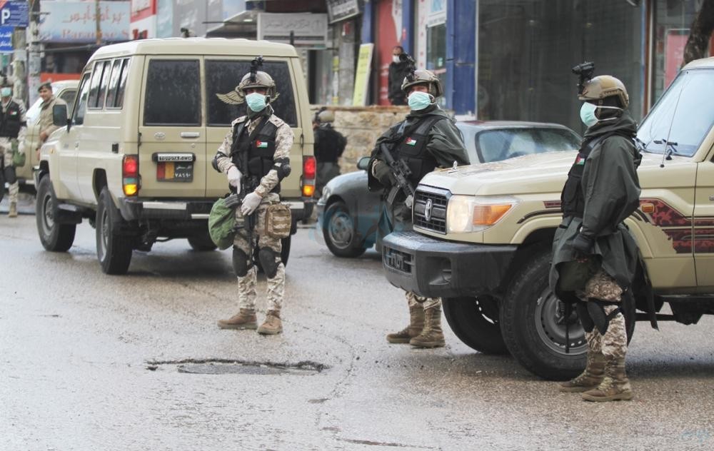 تصوير انس جويعد