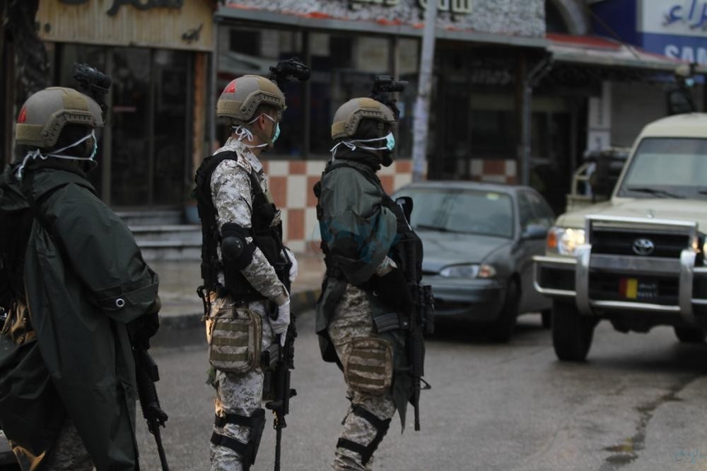 تصوير انس جويعد