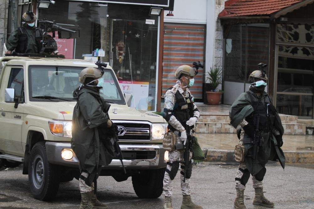 تصوير انس جويعد