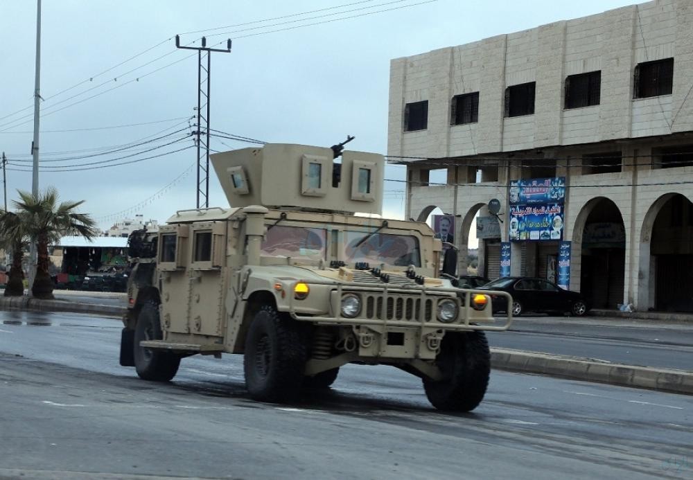 WhatsApp Image 2020-03-21 at 7.22.28 PM (1)تصوير أسامة العقاربة