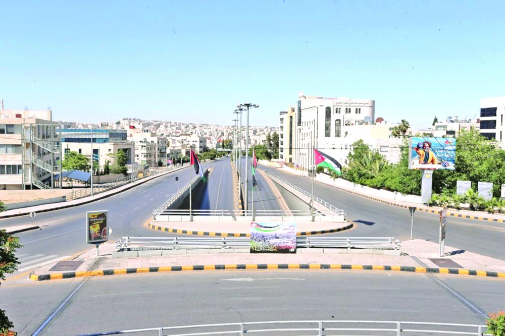 تصوير رعد العضايلة