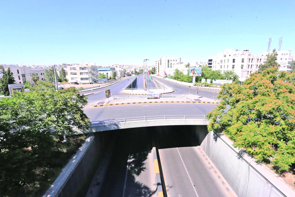 تصوير رعد العضايلة