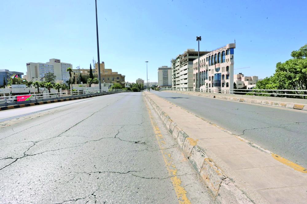 تصوير رعد العضايلة