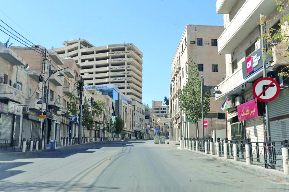 تصوير رعد العضايلة