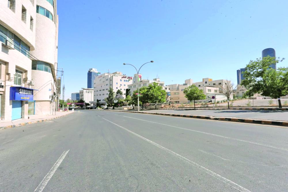 تصوير رعد العضايلة