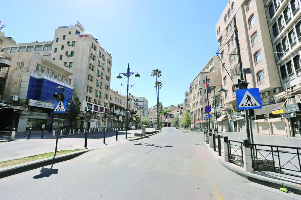 تصوير رعد العضايلة