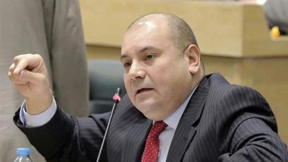 العودات