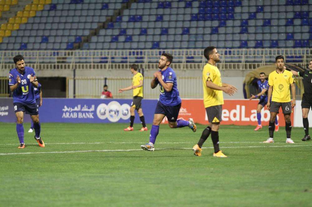 تصوير أنس جويعد