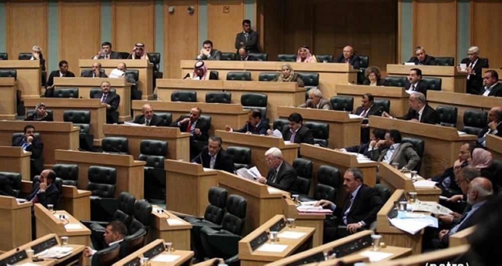 المشتركة النيابية تبدأ مناقشة مشروع قانون البلديات واللامركزية - Vimarsana News