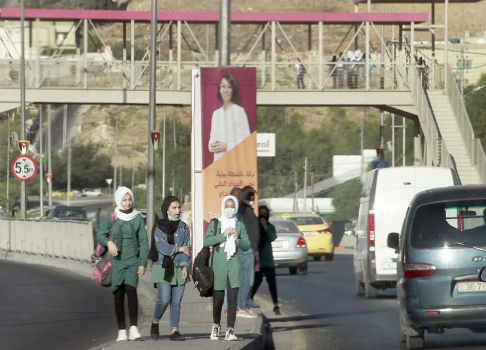 تصوير عبدالله ايوب 