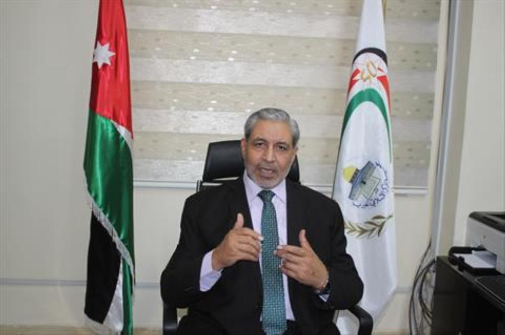 الدهيسات في يوم العمل الإنساني: النموذج الوطني للعمل الإنساني فريد ومتطور - Vimarsana News