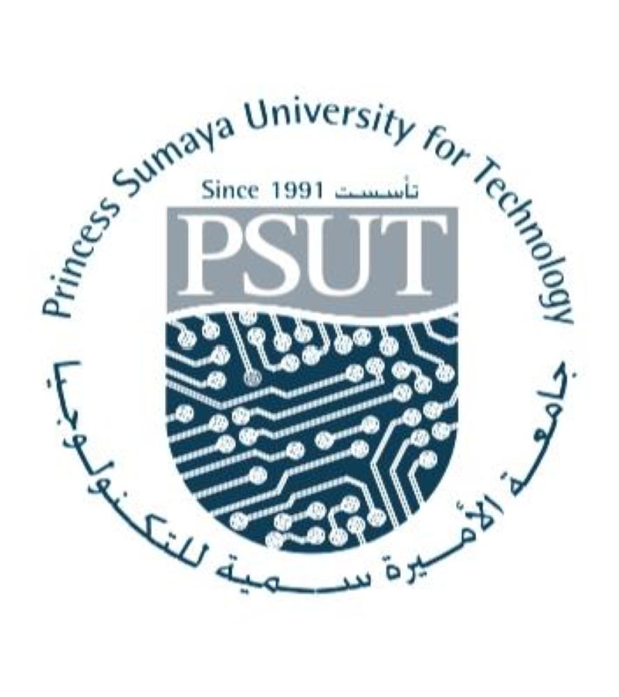 برنامج "هندسة أمن الشبكات والمعلومات" في "الأميرة سميّة" يحصلُ على الاعتماد الأمريكي - Vimarsana News