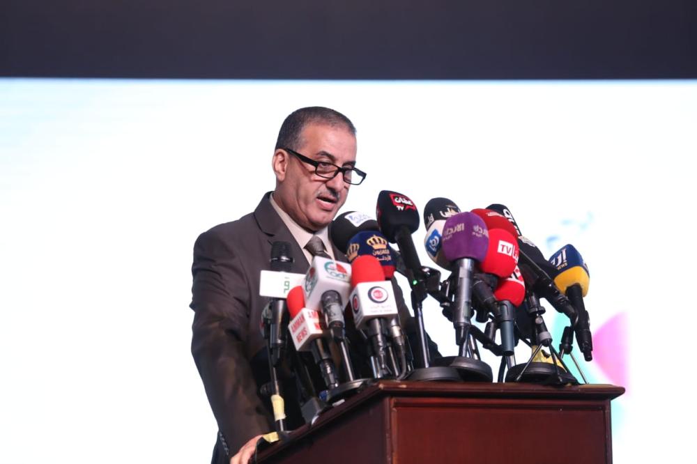 تصوير عبدالله أيوب 