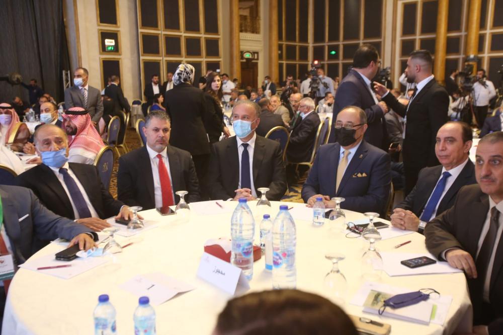 تصوير عبدالله أيوب 