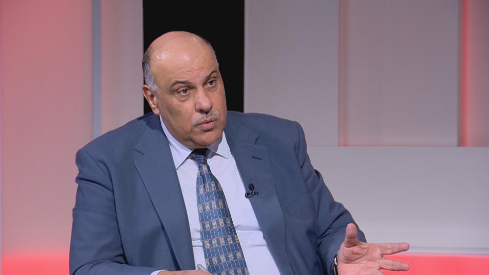 بدء العمل لإعداد جدول تشكيلات الوظائف الحكومية لعام 2022